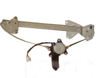 MAZDA 3 SERİSİ MAZDA ÇIKMA YEDEK PARÇA CAM KİRKOSU LANTİS ORİJİNAL YEDEK PARÇA_0E8